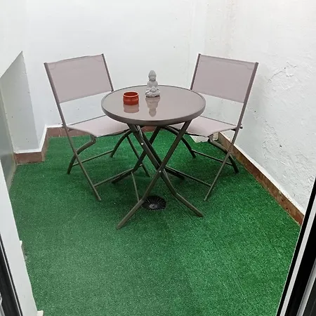 Palacio De Don Juan Baeza